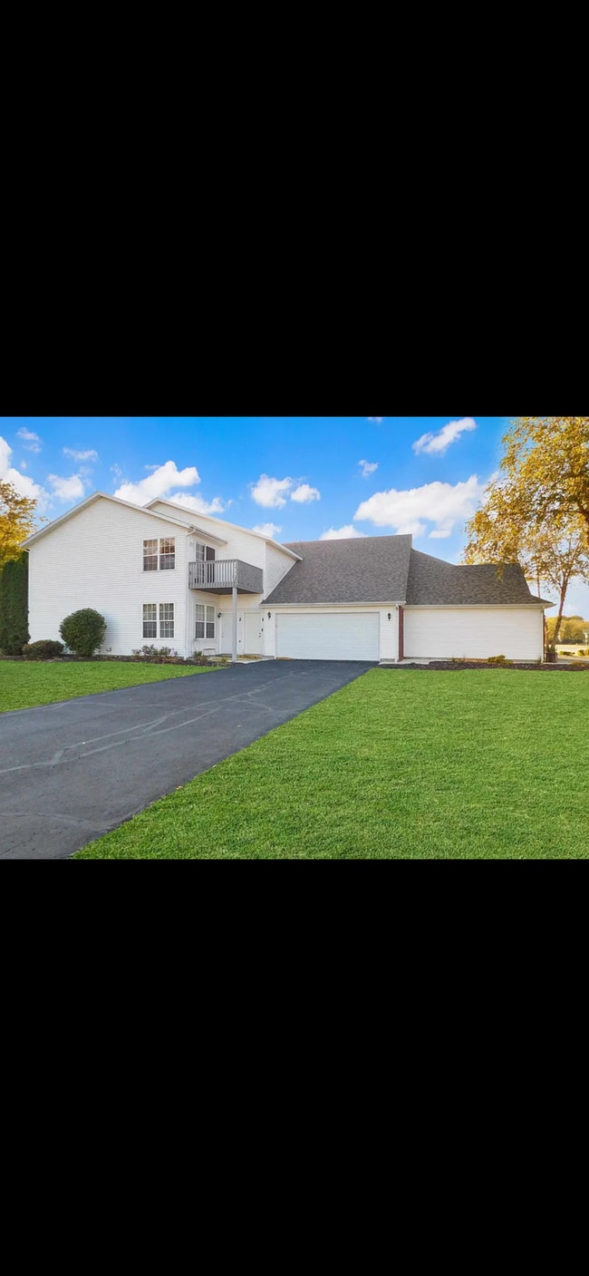 Photo - 558 Mosaic Ln Unidad 1