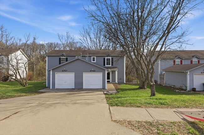 Photo - 8749 NW 82nd St