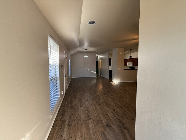 Photo - 3609 NW 51st St