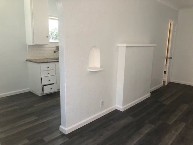 Photo - Monterey Unit 978