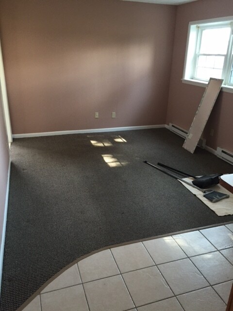 Photo - 10 Prospect St Unit 10C