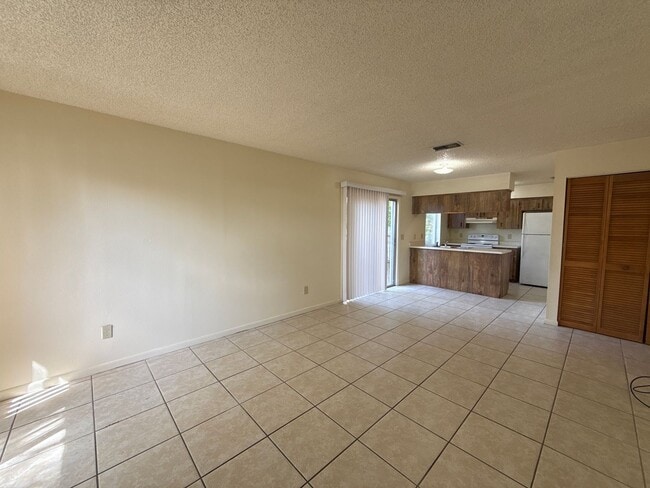 Photo - Taylor - 5315 Unidad 5315 (MU53)