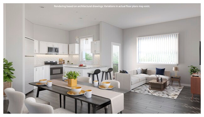 Apartments For Rent In 32221 Jacksonville Fl Forrent Com