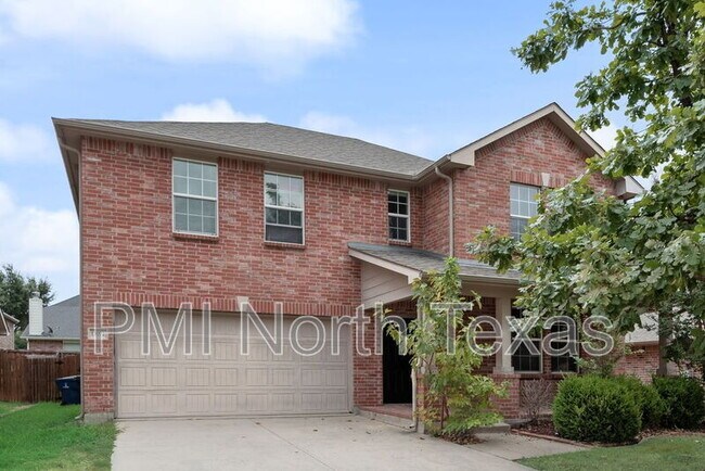 Building Photo - 13072 Sewanee Dr