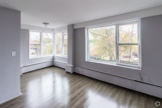 Building Photo - 3075 E Cheltenham Pl Unit 308 Rental