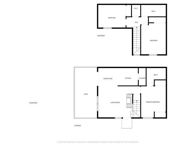 Photo - 5714 Cedar Creek Dr