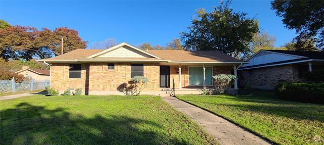 Building Photo - 6314 Autumn Woods Trail Rental