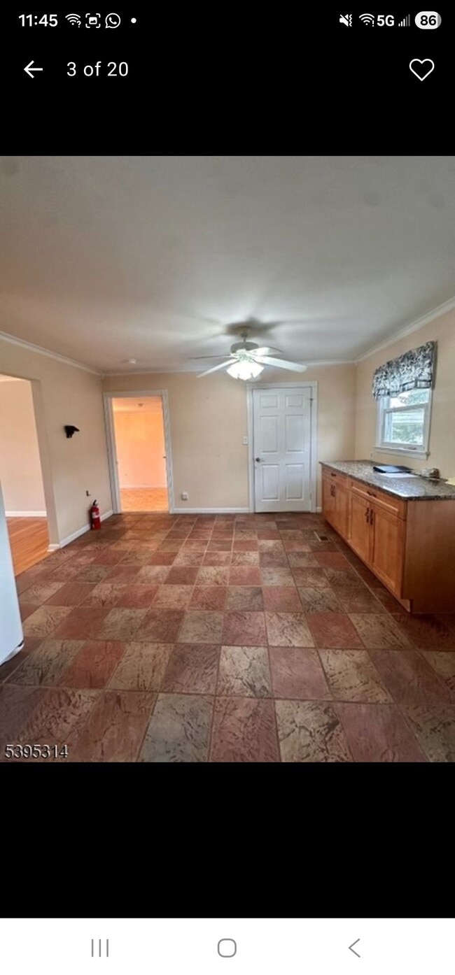 Photo - 228 S 16th Ave