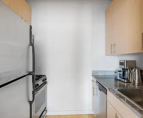 Photo - 130 Water St Unidad 4