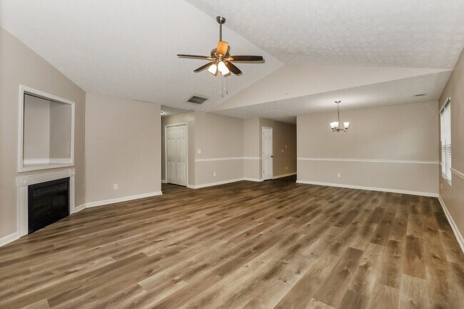 10976 Big Sky Dr