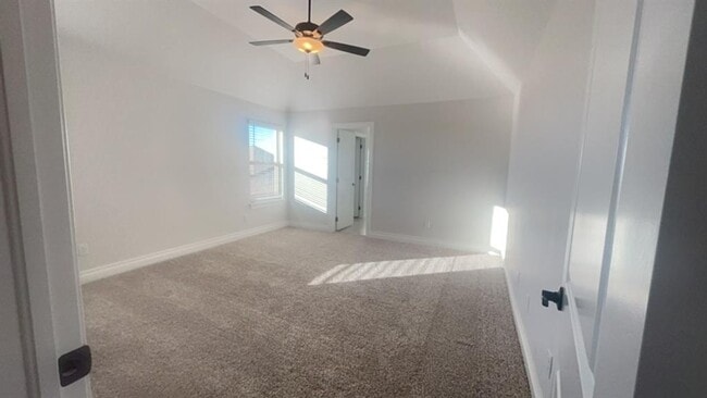 Photo - 2309 NW 171st St