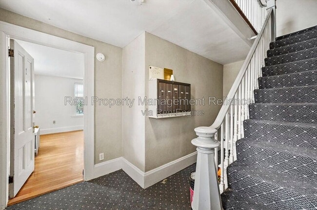 Photo - 16 Winthrop St Unit 1