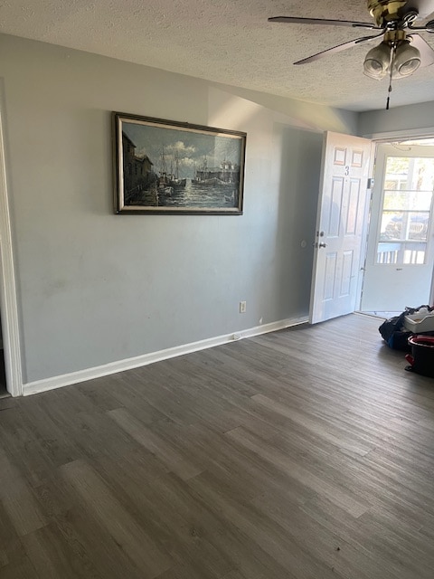 Photo - 407 15th Ave S Unit 1