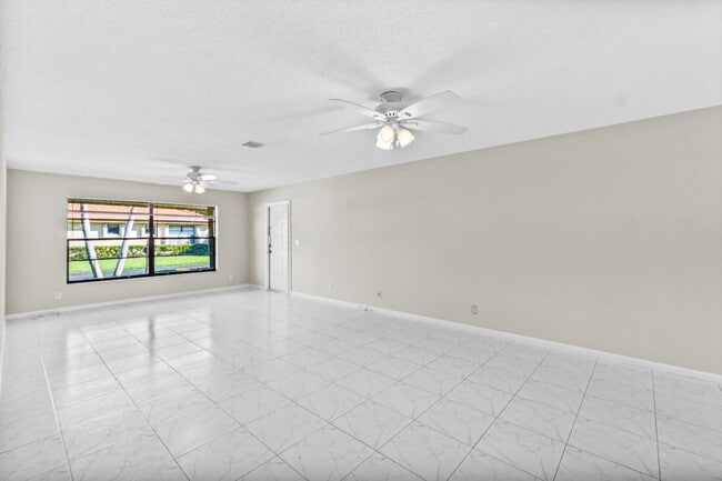 Photo - 4640 Rosewood Tree Ct