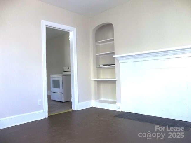 Photo - 1606 Allen St