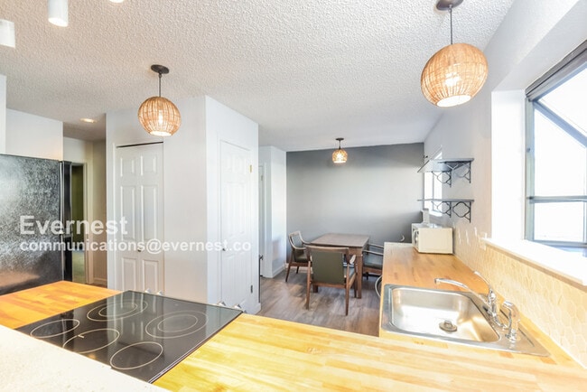 Photo - 6844 Countryside Ln Unit APT 284