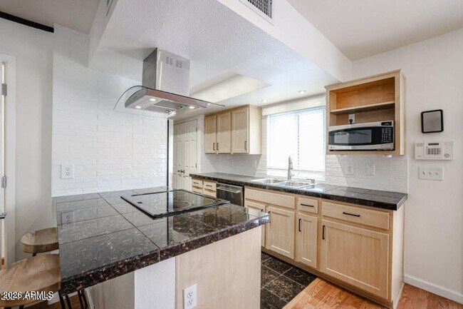 Photo - 10415 North 11th St