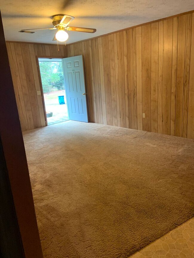 Photo - 404 Pinecrest Dr Unit 404 -B Pinecrest Drive