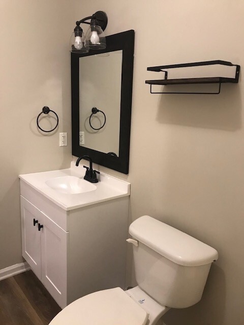 Photo - 119-F Stroupe Road