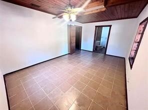 Photo - 9504 Quaker Ct