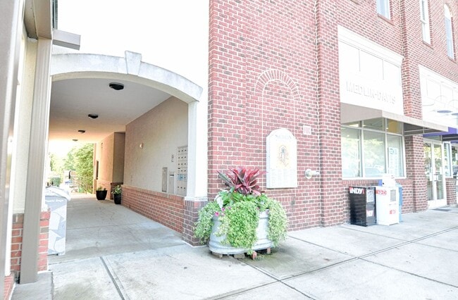 Photo - Loft condo in Southern Village 2 bedroom/2 bathroom