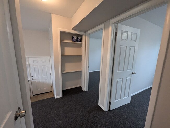 Photo - 4402 McMenamy St Unit 2nd Fl