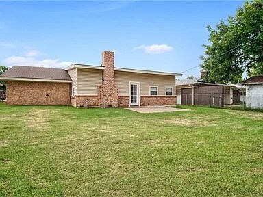 Photo - 3716 N McMillan Ave