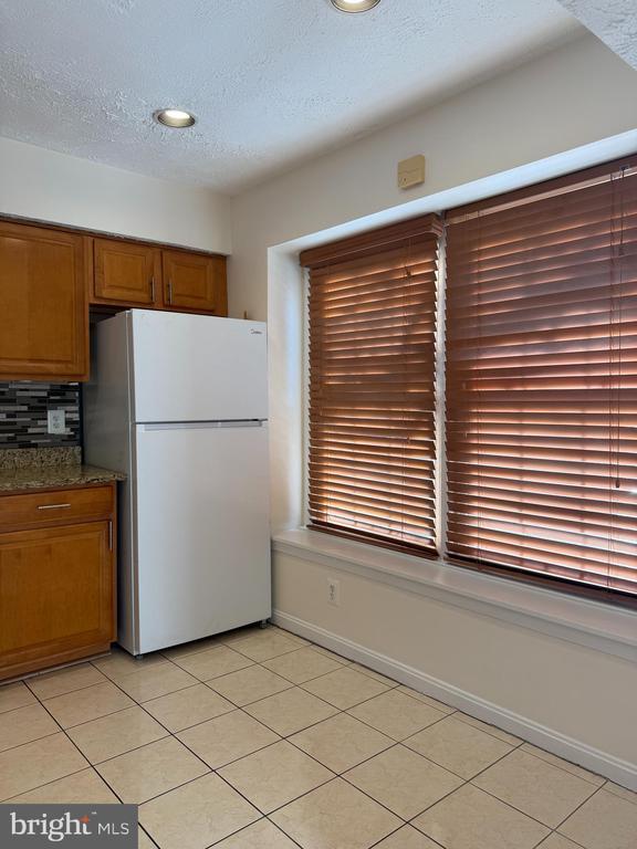 Photo - 5719 Independence Cir