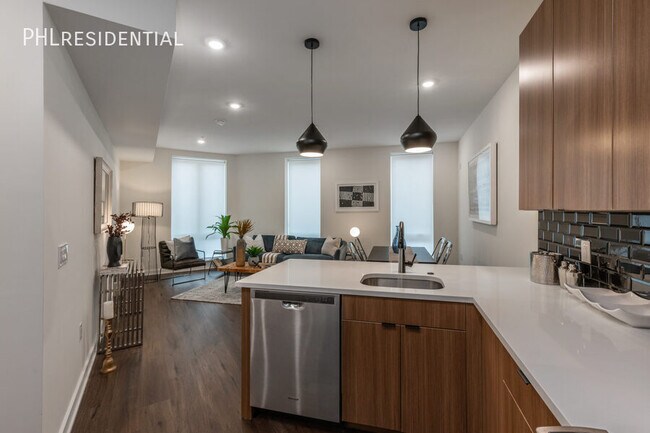 Photo - 1836 E York St Unit #2