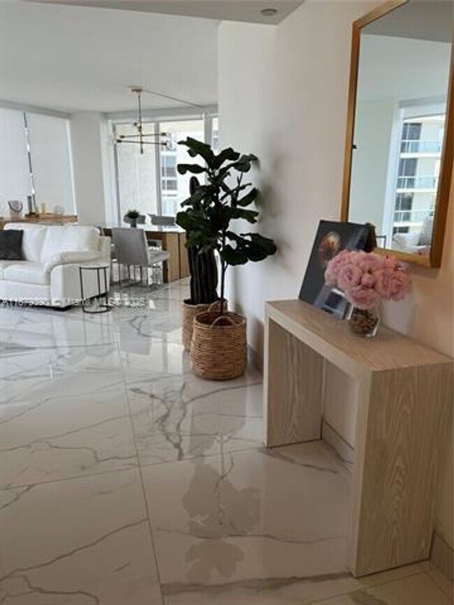 Photo - 18671 Collins Ave Unit 18671 Collins Ave appt 804