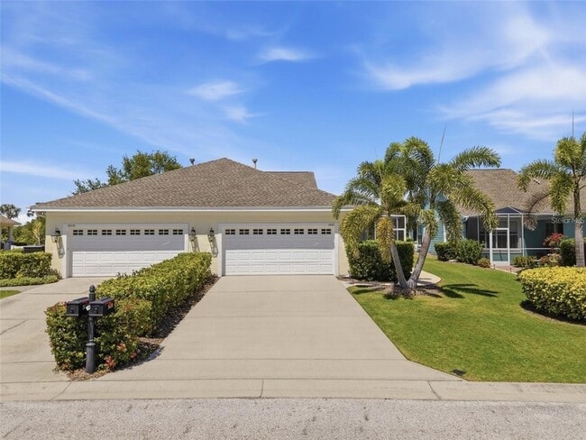 Photo - 5610 Golden Isles Dr