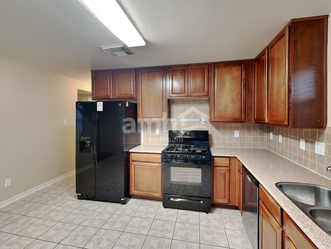 Photo - 18302 Fair Grange Ln