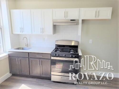 Photo - 175 Munn Ave Unit 301