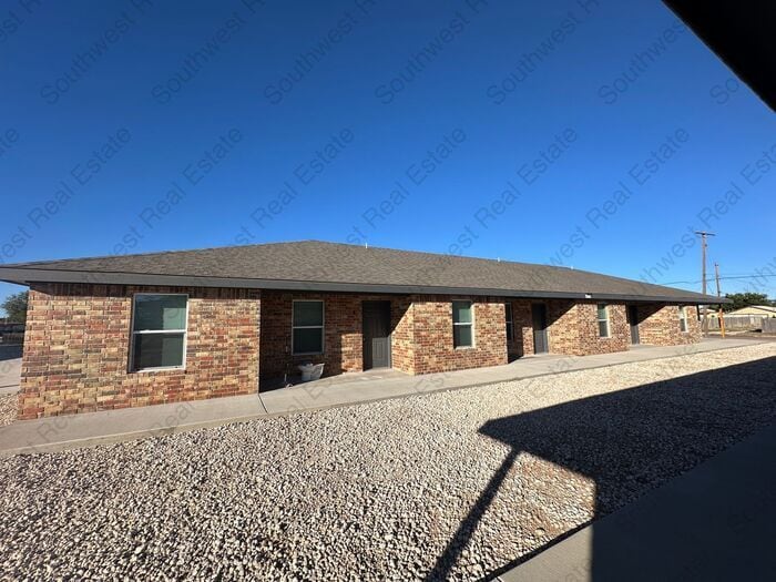 Modern 2 Bed 2 Bath apartment - Modern 2 Bed 2 Bath apartment