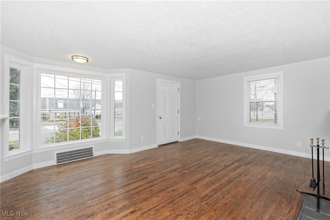 Photo - 6466 Wilson Mills Rd