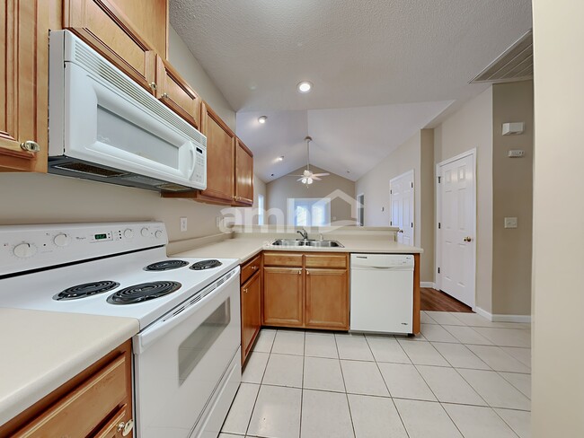 Photo - 104 Cameron Way Cir