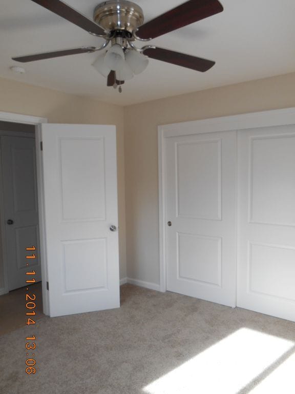 Building Photo - 4051 Shinners Pl Rental
