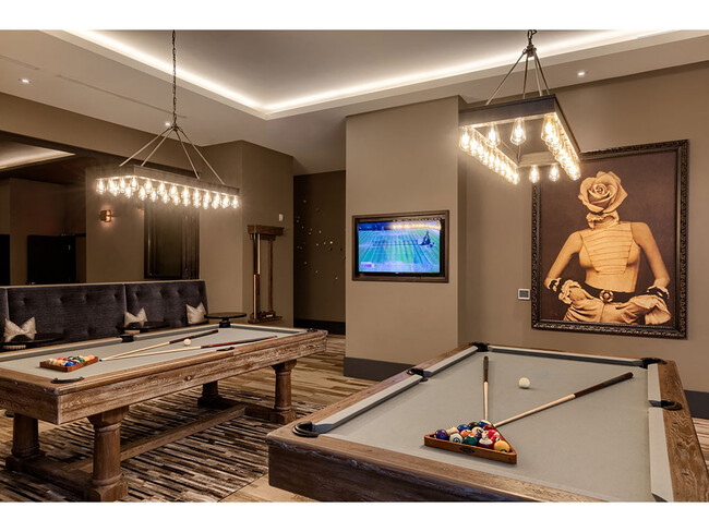 Photo - Altana Apartments