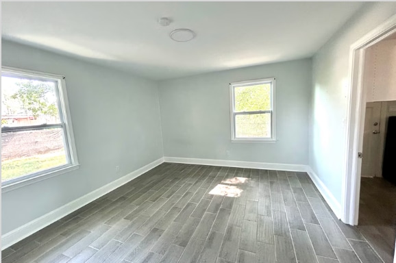 Photo - 3021 Walkup Ave Unit 1