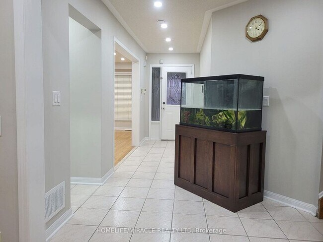 Photo - 20 Bowsfield Dr