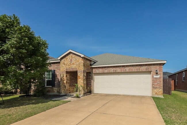 Photo - 1724 Gayla Creek Dr