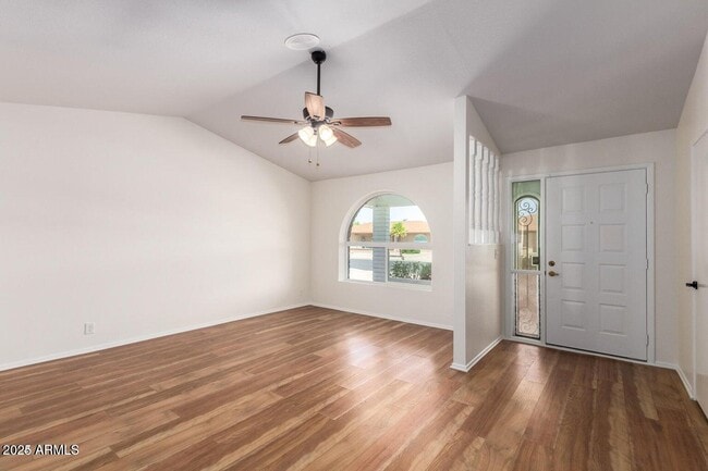 Photo - 7923 E Kiowa Ave