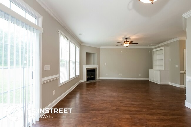 Photo - 382 Tortoise Ln