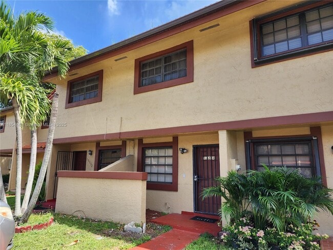 Building Photo - 13334 SW 60th Terrace Rental
