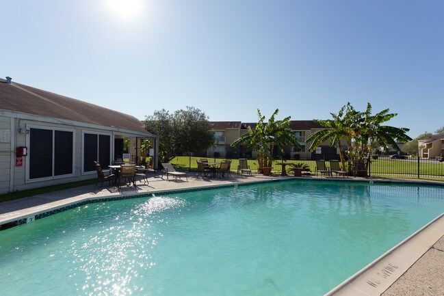 Photo - Jasmine Park