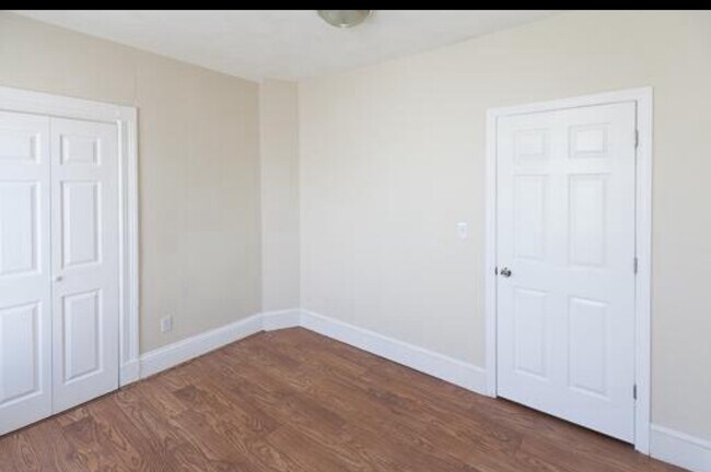 Photo - 195 Maverick St Unidad 1