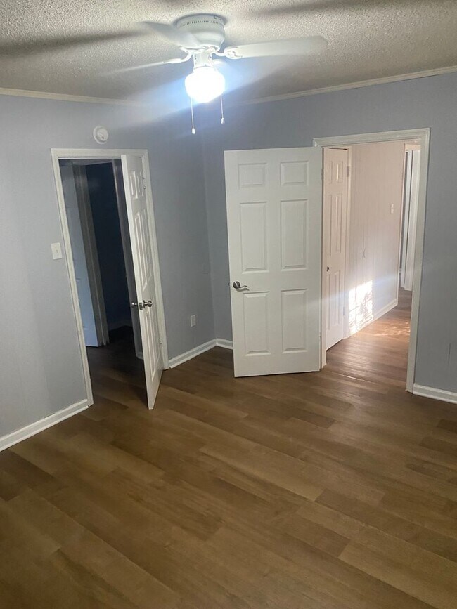 Photo - Beautifully Updated 3-Bedroom, 2-Bath Home...