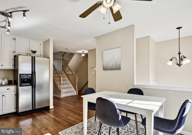 Photo - 7027 Chesley Search Way