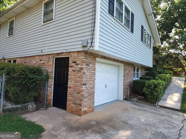 Photo - 1476 Dupree Rd