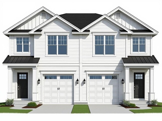 Photo - 1316 Williams St